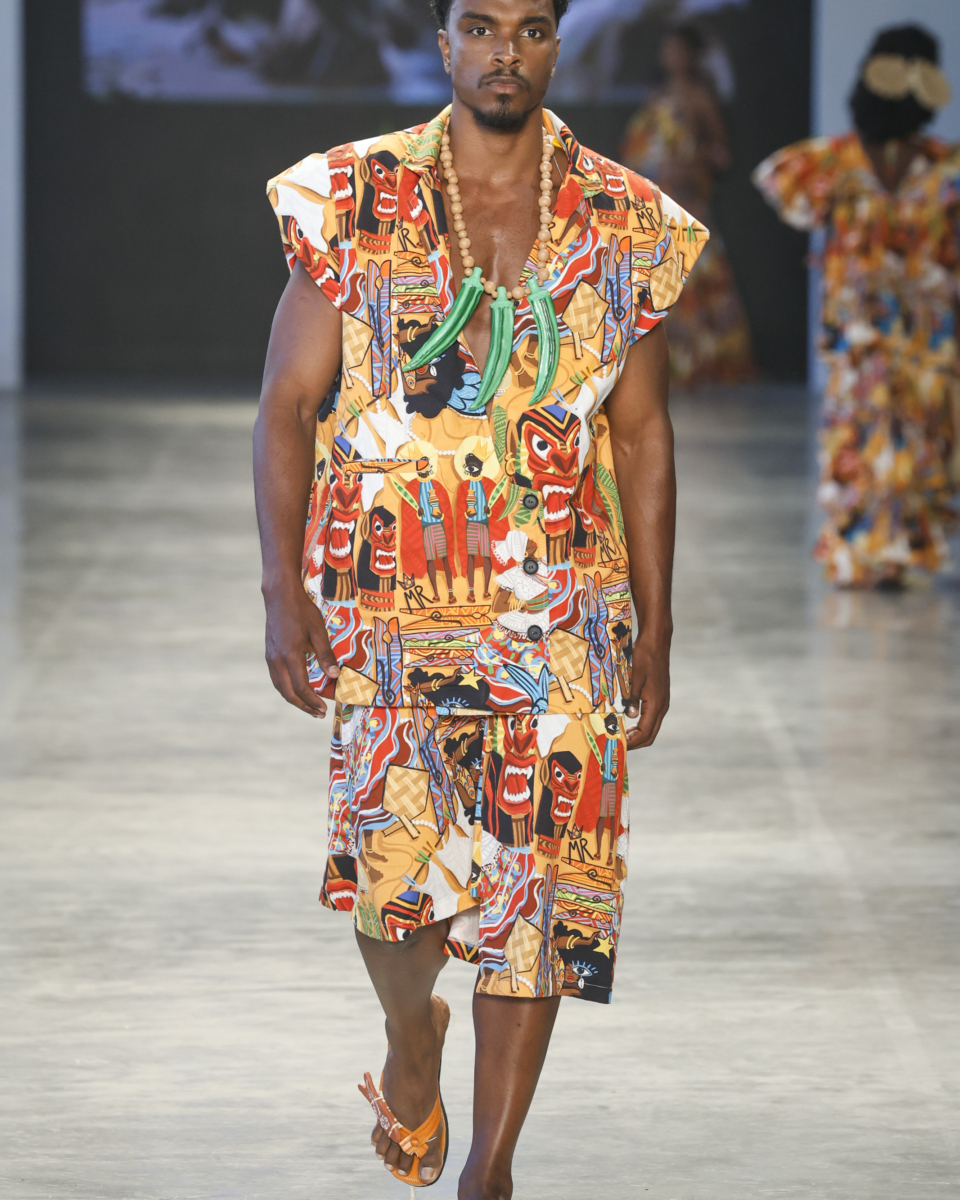 Meninos Rei 

SPFW N60

Foto: Ze Takahashi/ @agfotosite