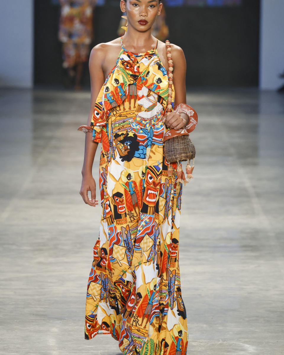 Meninos Rei 

SPFW N60

Foto: Ze Takahashi/ @agfotosite