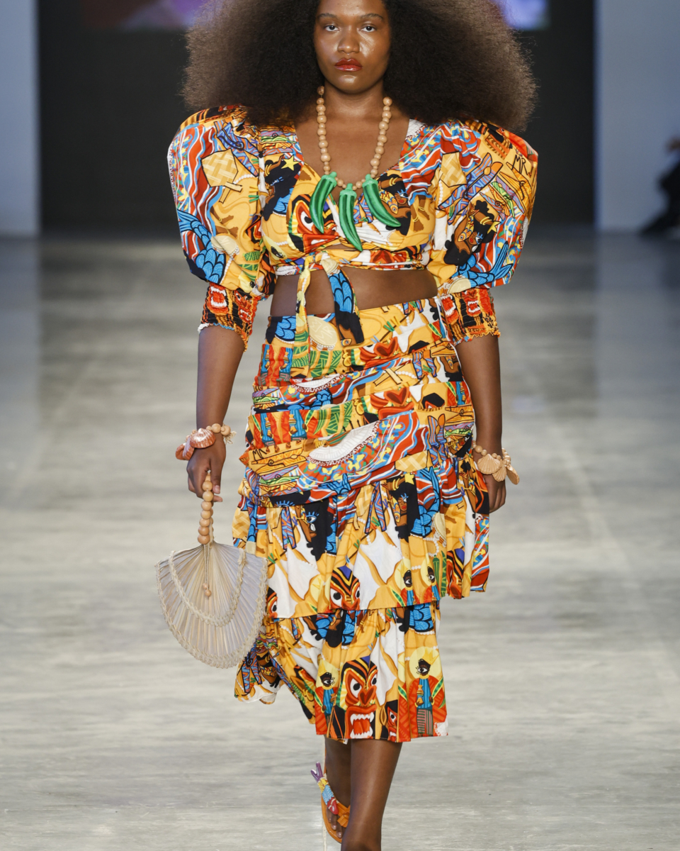 Meninos Rei 

SPFW N60

Foto: Ze Takahashi/ @agfotosite