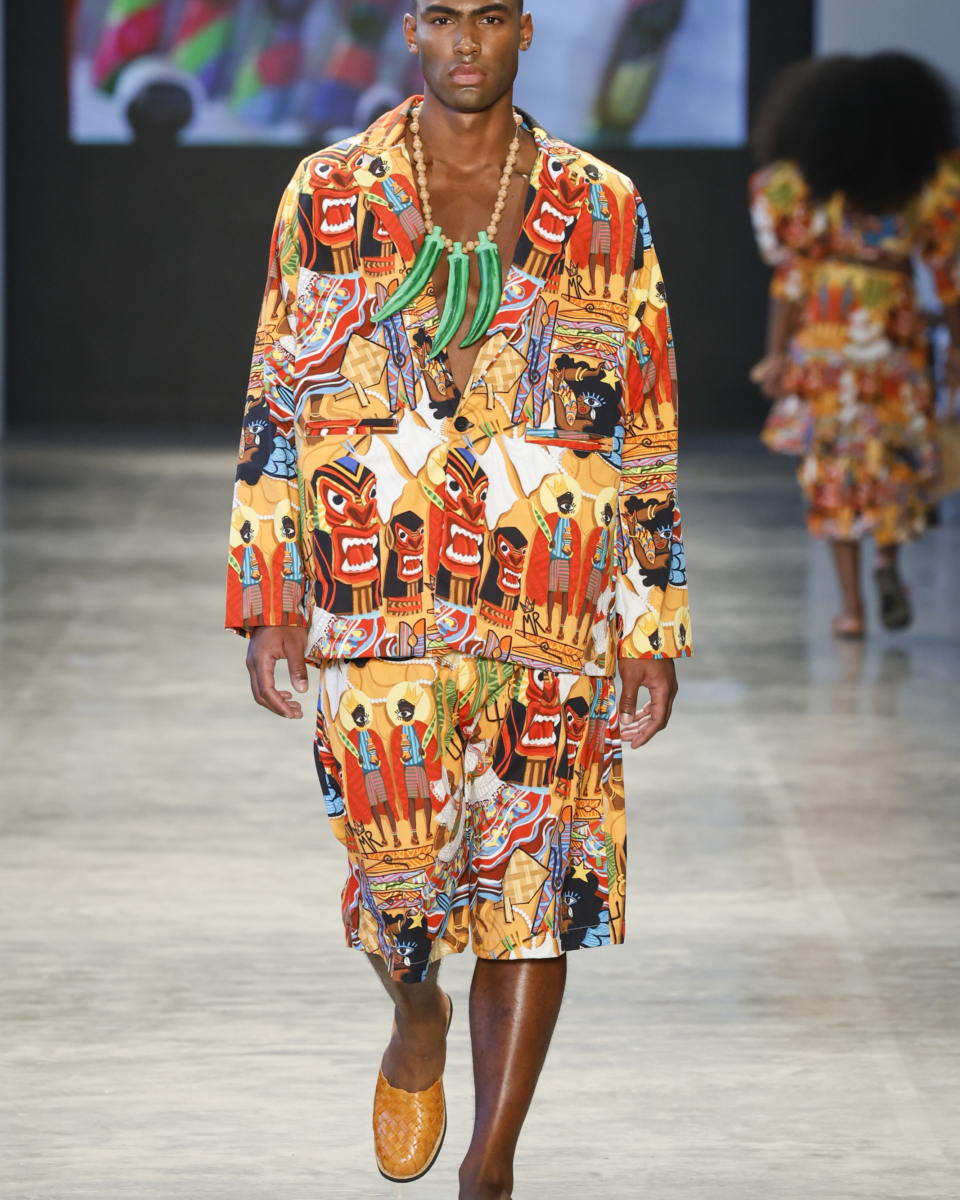 Meninos Rei 

SPFW N60

Foto: Ze Takahashi/ @agfotosite