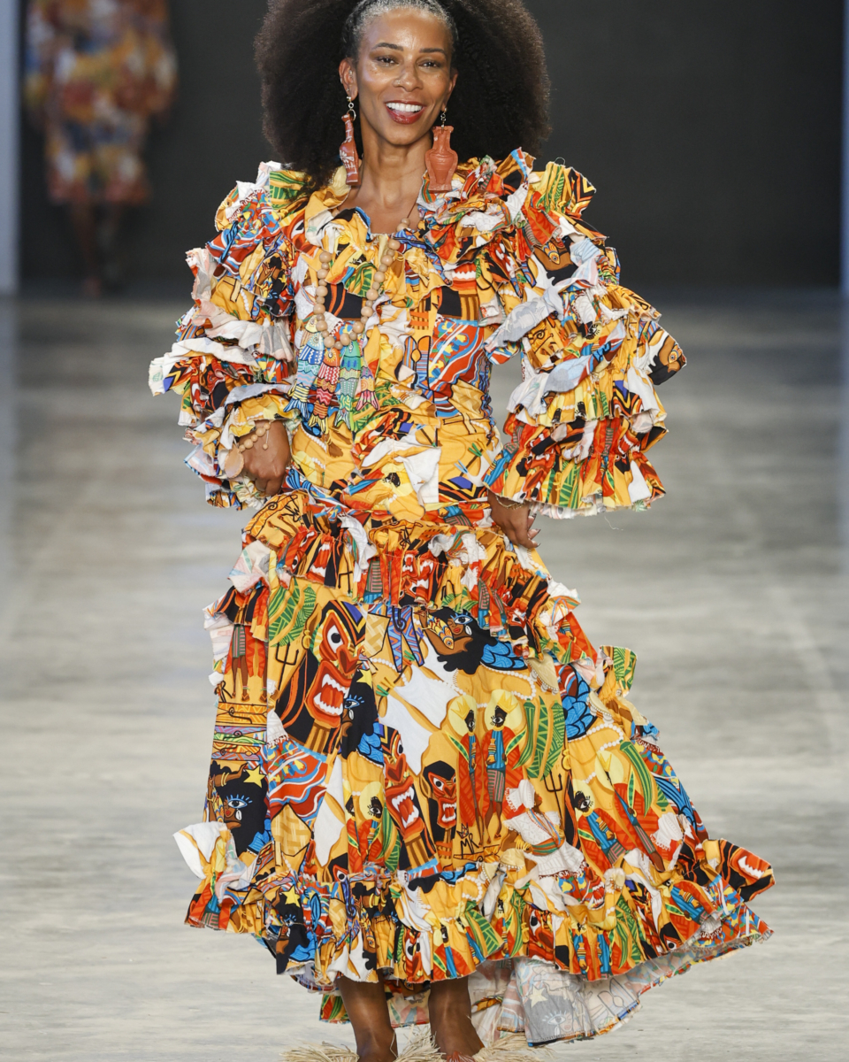 Meninos Rei 

SPFW N60

Foto: Ze Takahashi/ @agfotosite