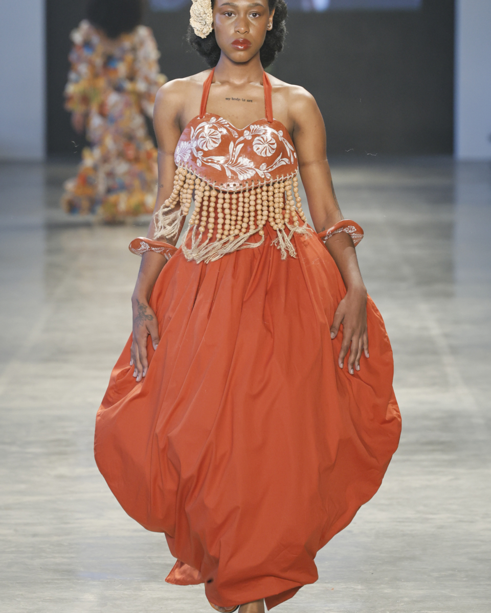 Meninos Rei 

SPFW N60

Foto: Ze Takahashi/ @agfotosite