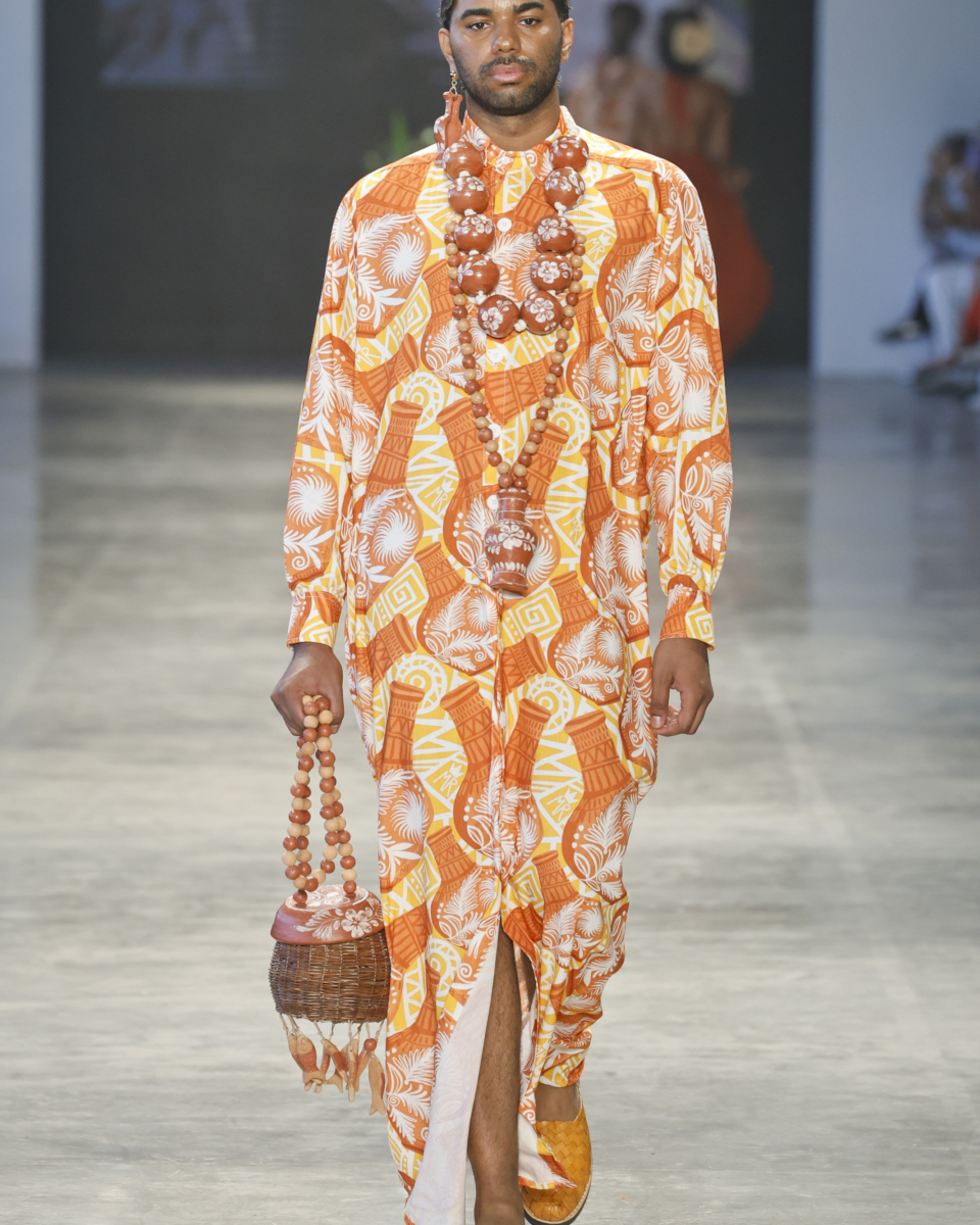 Meninos Rei 

SPFW N60

Foto: Ze Takahashi/ @agfotosite