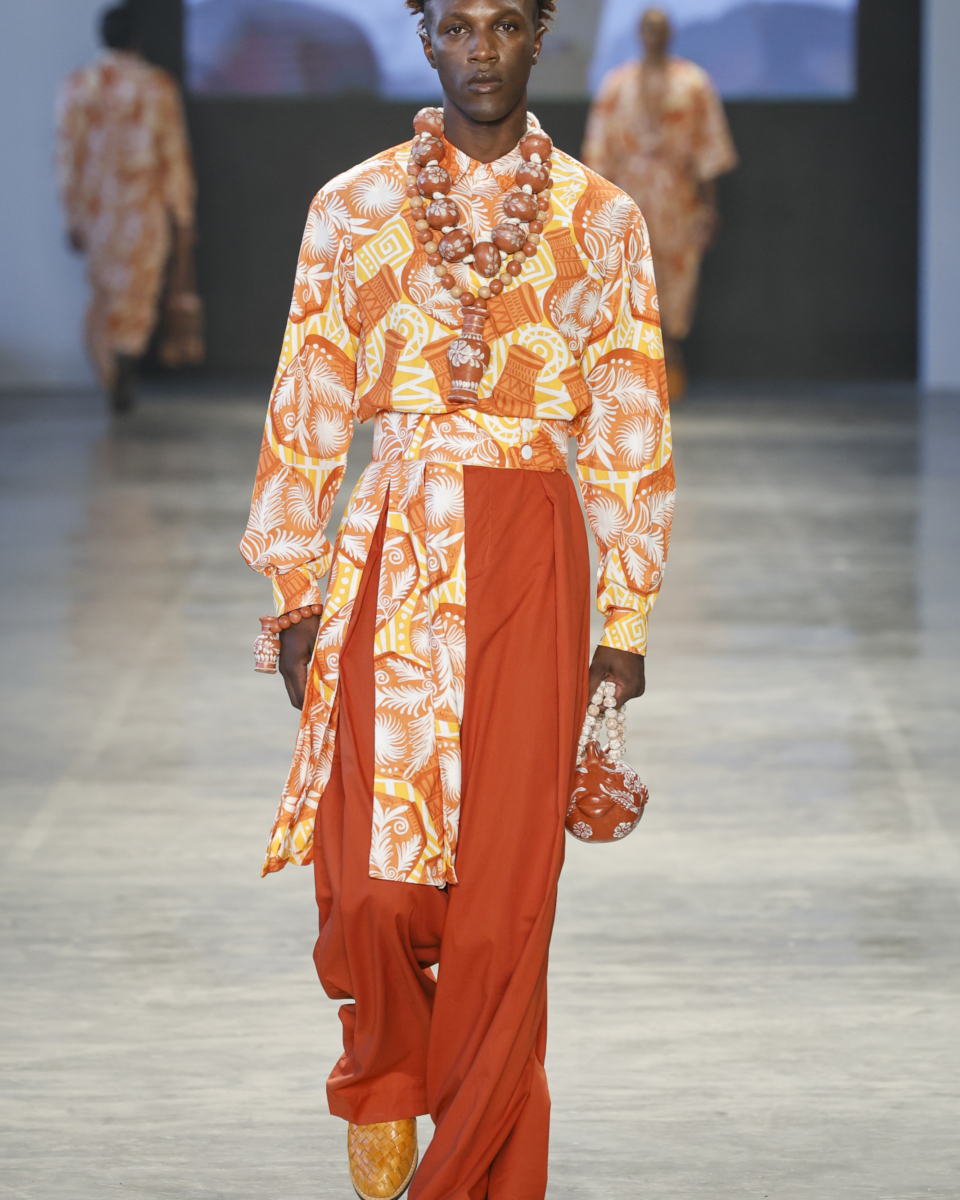 Meninos Rei 

SPFW N60

Foto: Ze Takahashi/ @agfotosite