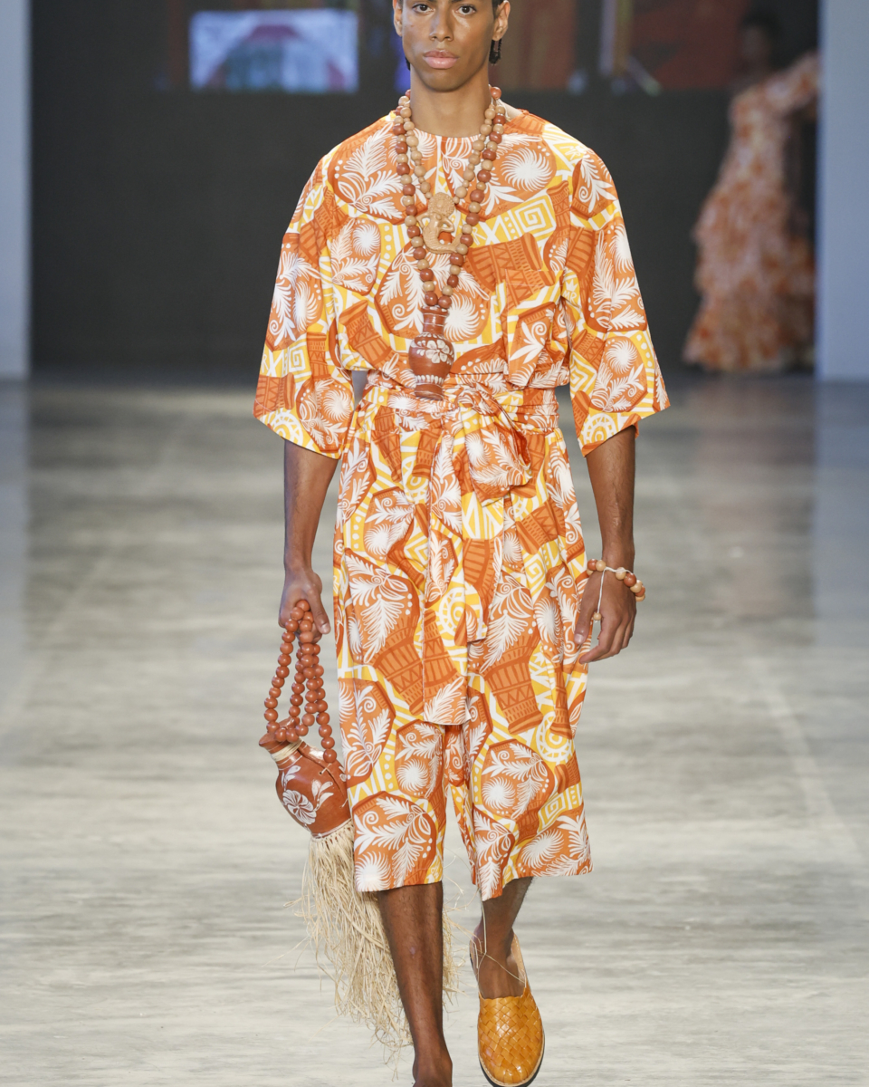 Meninos Rei 

SPFW N60

Foto: Ze Takahashi/ @agfotosite