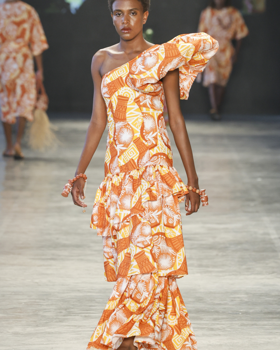 Meninos Rei 

SPFW N60

Foto: Ze Takahashi/ @agfotosite