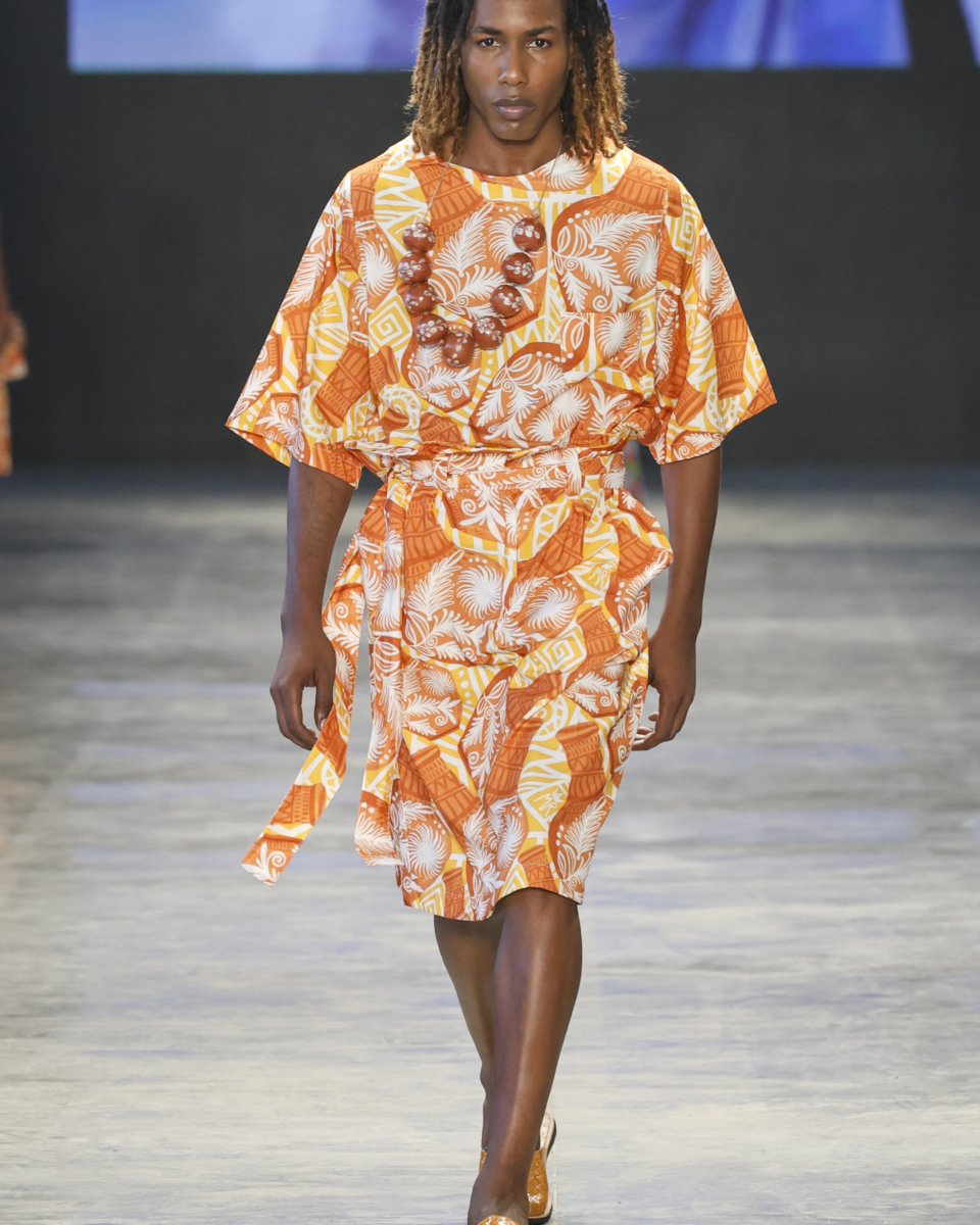 Meninos Rei 

SPFW N60

Foto: Ze Takahashi/ @agfotosite