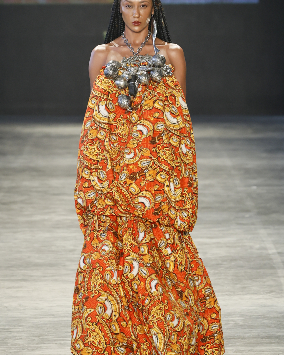 Meninos Rei 

SPFW N60

Foto: Ze Takahashi/ @agfotosite