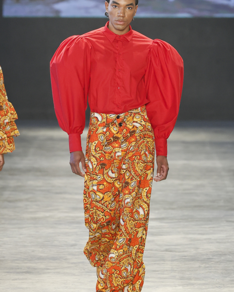 Meninos Rei 

SPFW N60

Foto: Ze Takahashi/ @agfotosite