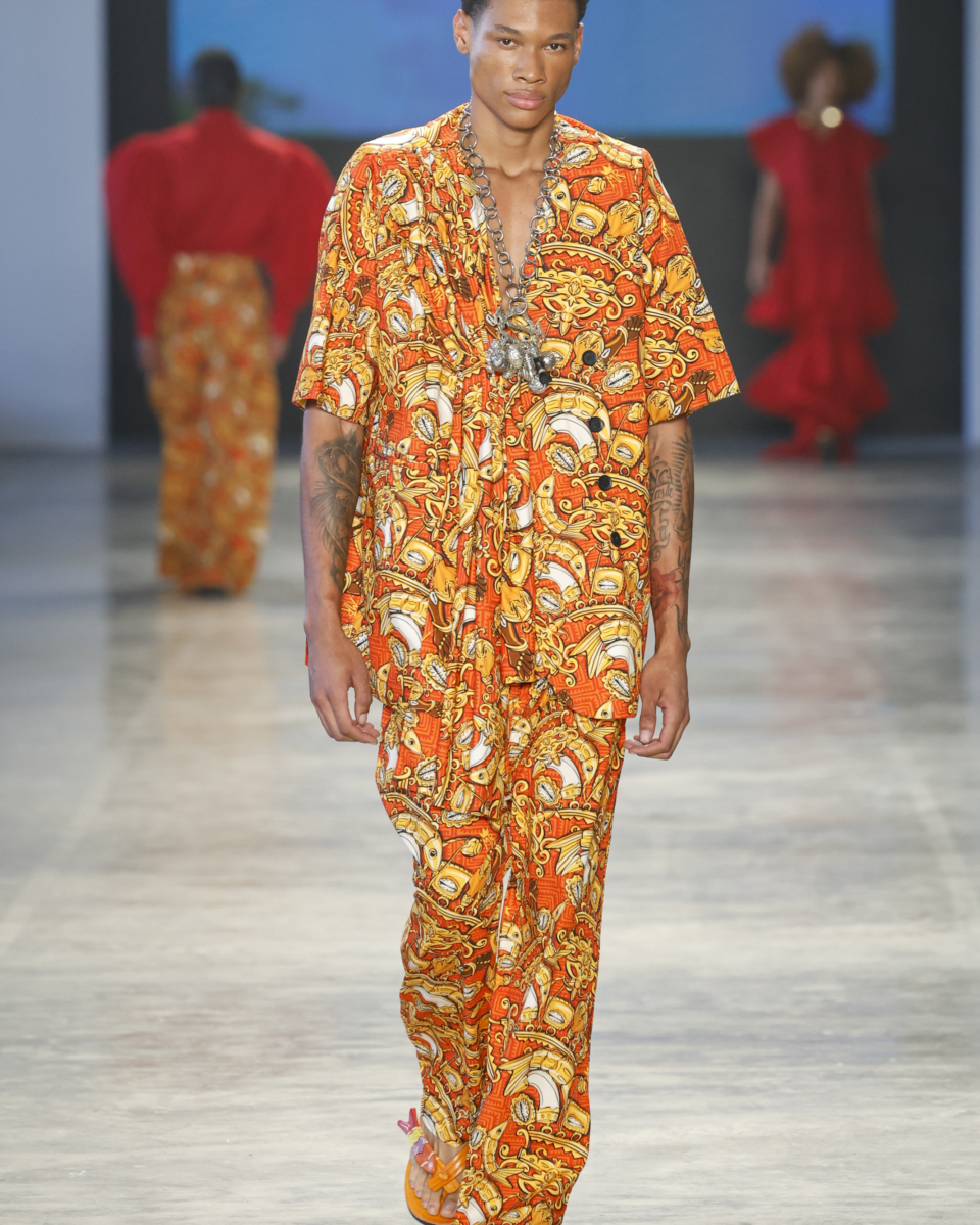 Meninos Rei 

SPFW N60

Foto: Ze Takahashi/ @agfotosite