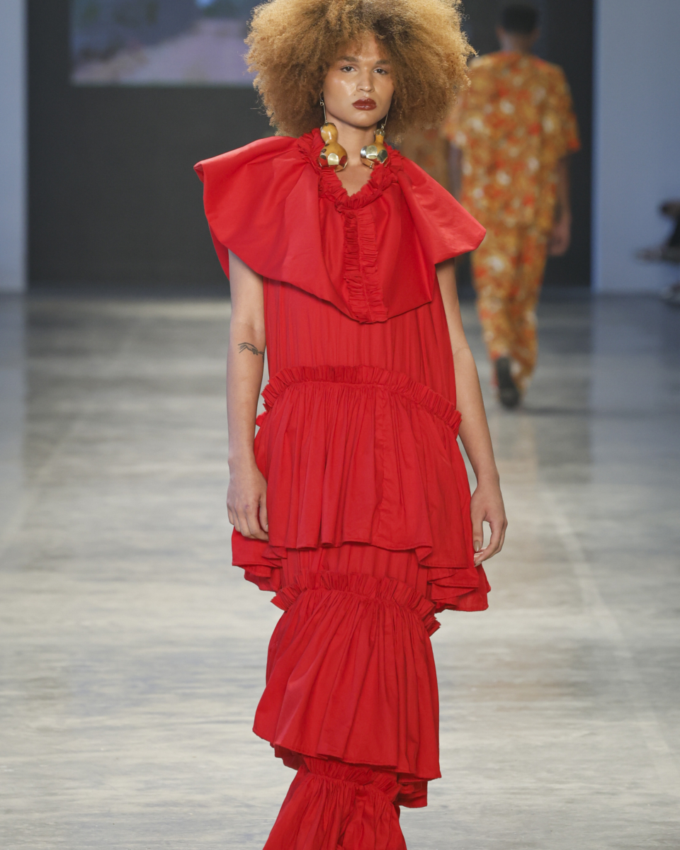 Meninos Rei 

SPFW N60

Foto: Ze Takahashi/ @agfotosite