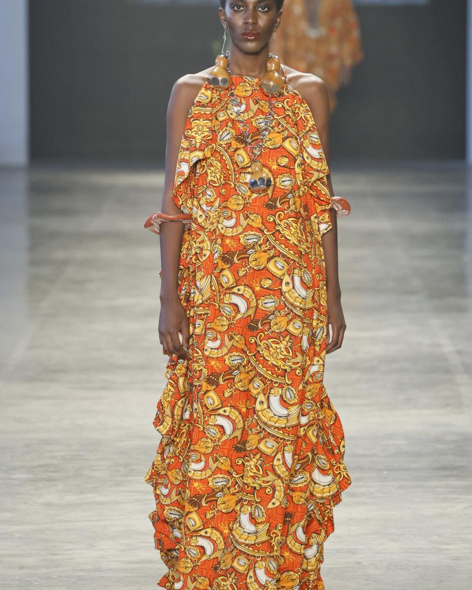 Meninos Rei 

SPFW N60

Foto: Ze Takahashi/ @agfotosite