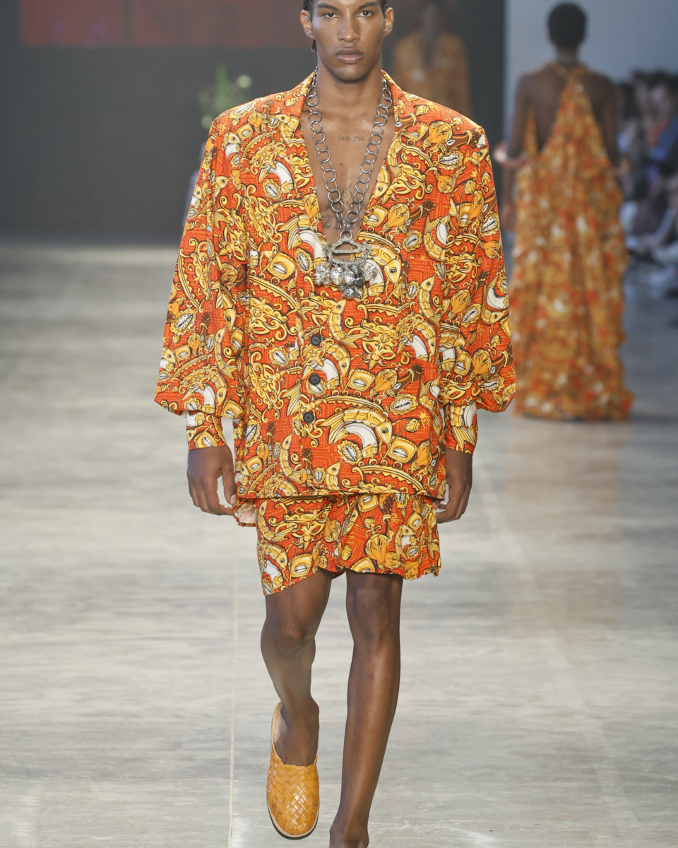 Meninos Rei 

SPFW N60

Foto: Ze Takahashi/ @agfotosite