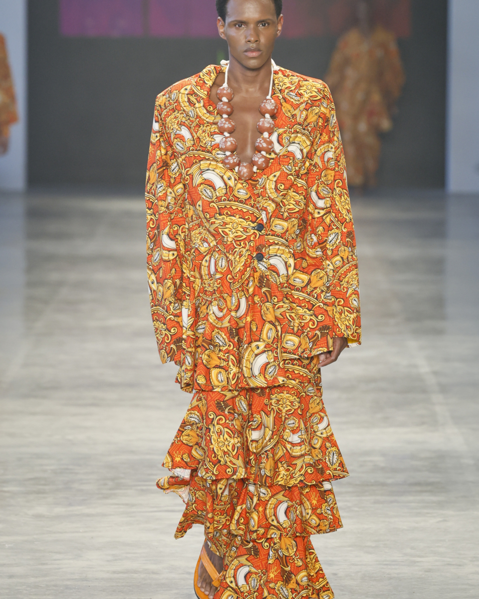 Meninos Rei 

SPFW N60

Foto: Ze Takahashi/ @agfotosite