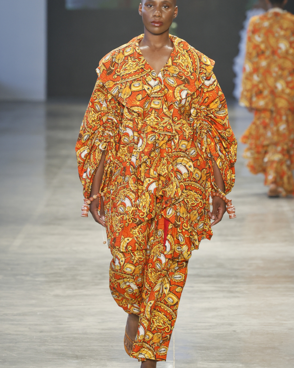 Meninos Rei 

SPFW N60

Foto: Ze Takahashi/ @agfotosite