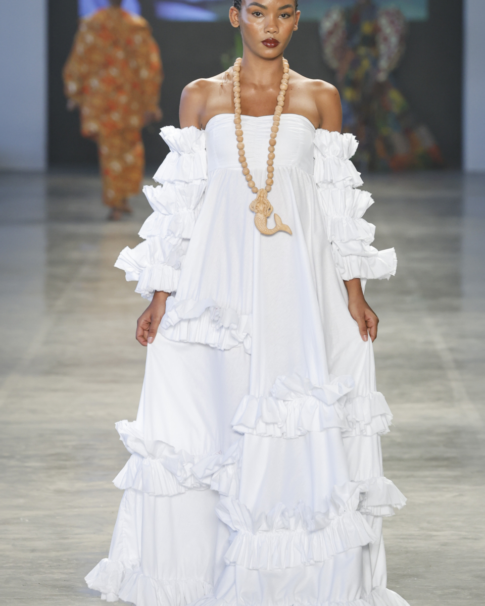 Meninos Rei 

SPFW N60

Foto: Ze Takahashi/ @agfotosite