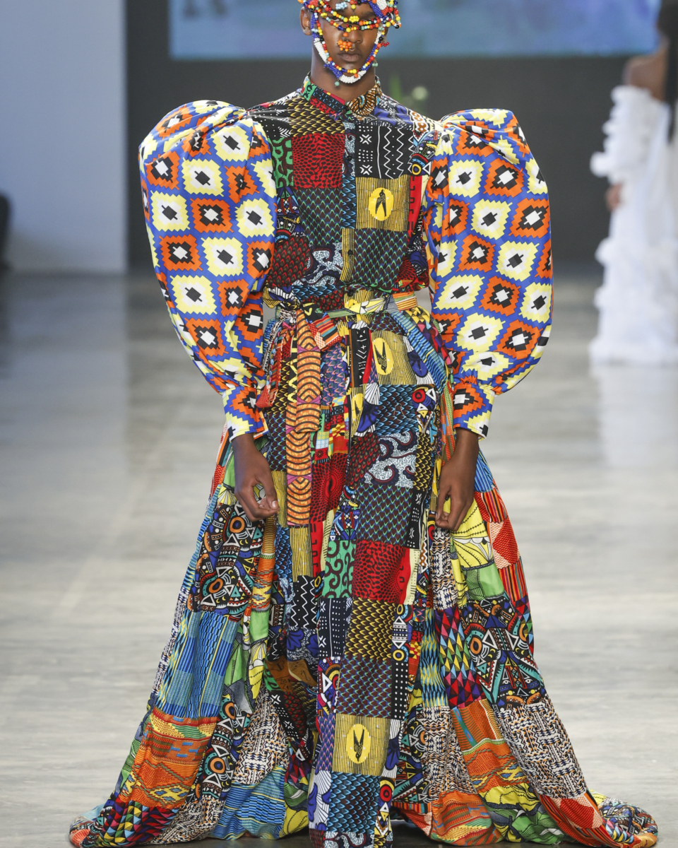 Meninos Rei 

SPFW N60

Foto: Ze Takahashi/ @agfotosite