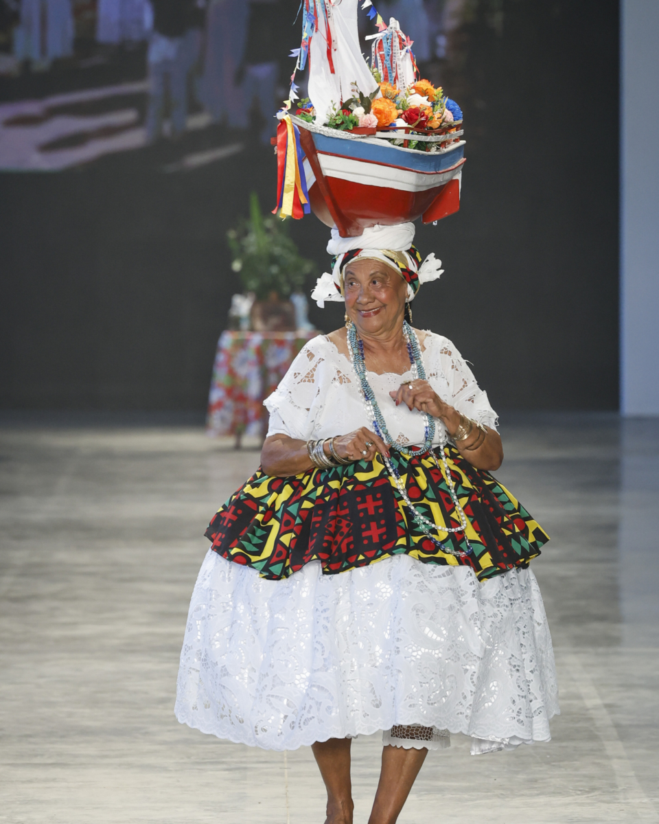 Meninos Rei 

SPFW N60

Foto: Ze Takahashi/ @agfotosite