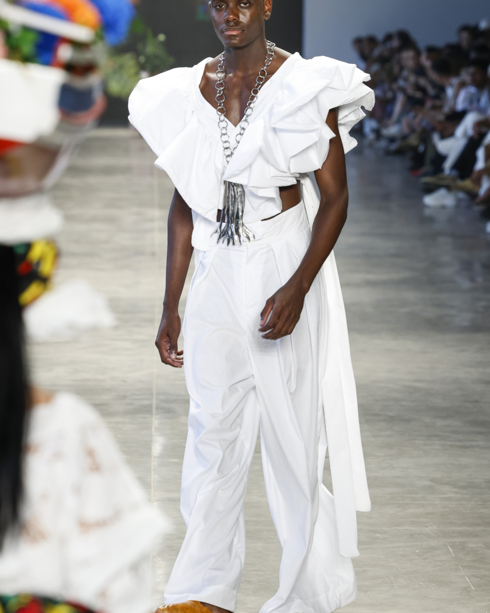 Meninos Rei 

SPFW N60

Foto: Ze Takahashi/ @agfotosite