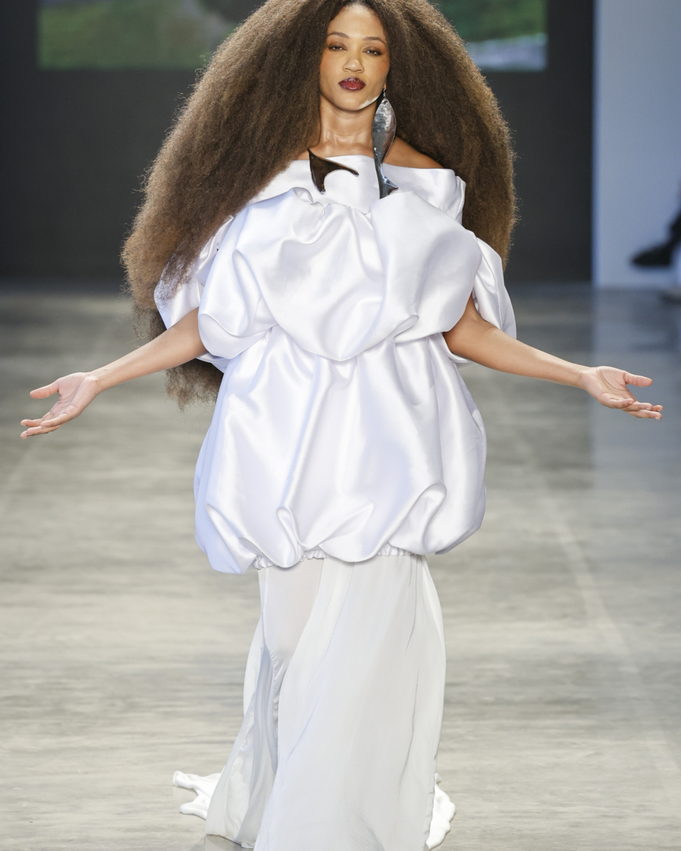 Meninos Rei 

SPFW N60

Foto: Ze Takahashi/ @agfotosite