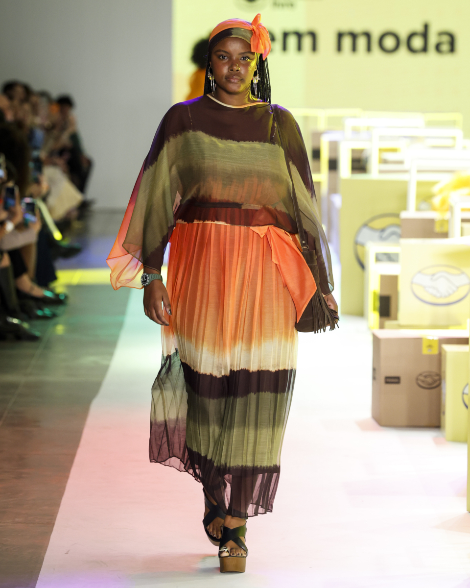 Mercado Livre

SPFW N60

Foto: Ze Takahashi/ @agfotosite