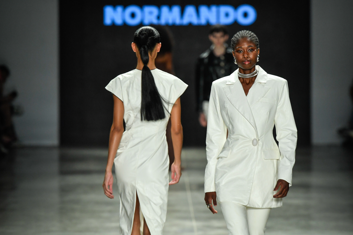 Normando

SPFW N60

Foto: Marcelo Soubhia / @agfotosite