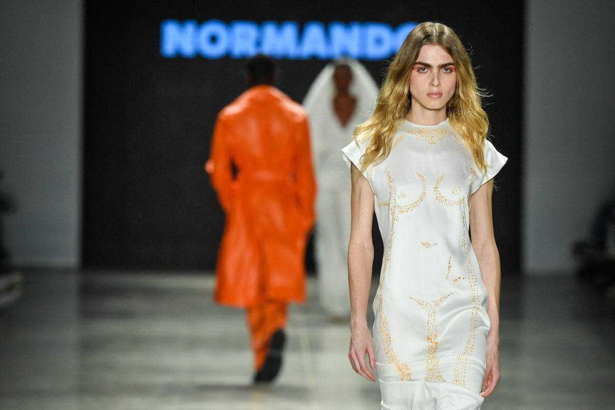 Normando

SPFW N60

Foto: Marcelo Soubhia / @agfotosite