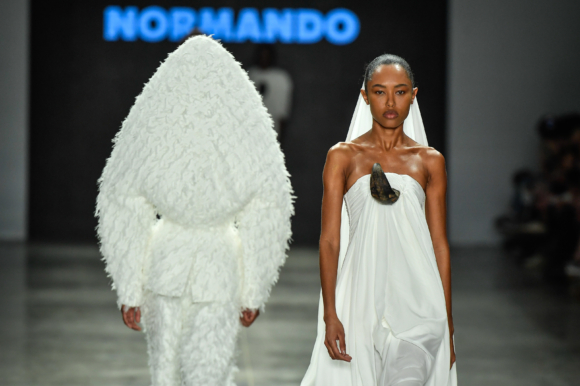 Normando