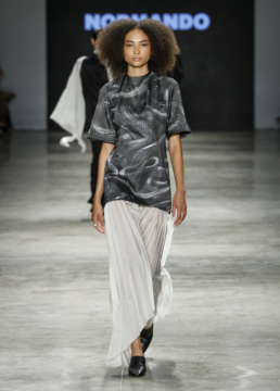 Normando

SPFW N60

Foto: Ze Takahashi/ @agfotosite