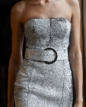 Patricia Viera-
SPFW N60

Foto:  Marcelo Soubhia/ @agfotosite