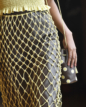Patricia Viera-
SPFW N60

Foto:  Marcelo Soubhia/ @agfotosite