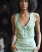 Patricia Viera-SPFW N60Foto:  Marcelo Soubhia/ @agfotosite