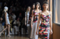 Patricia Viera-
SPFW N60

Foto:  Marcelo Soubhia/ @agfotosite