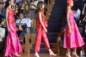 Patricia Viera-
SPFW N60

Foto:  Marcelo Soubhia/ @agfotosite