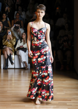 Patricia Viera

SPFW N60

Foto: Ze Takashi/ @agfotosite