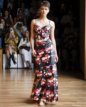 Patricia Viera

SPFW N60

Foto: Ze Takashi/ @agfotosite