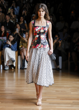Patricia Viera

SPFW N60

Foto: Ze Takashi/ @agfotosite