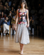 Patricia Viera

SPFW N60

Foto: Ze Takashi/ @agfotosite