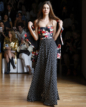 Patricia Viera

SPFW N60

Foto: Ze Takashi/ @agfotosite