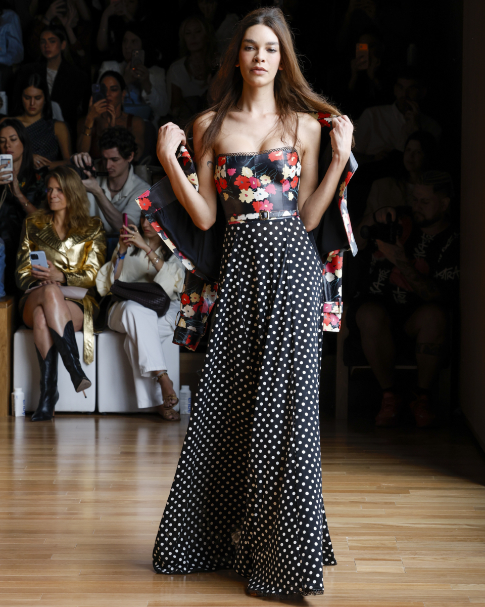 Patricia Viera

SPFW N60

Foto: Ze Takashi/ @agfotosite