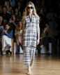 Patricia Viera

SPFW N60

Foto: Ze Takashi/ @agfotosite