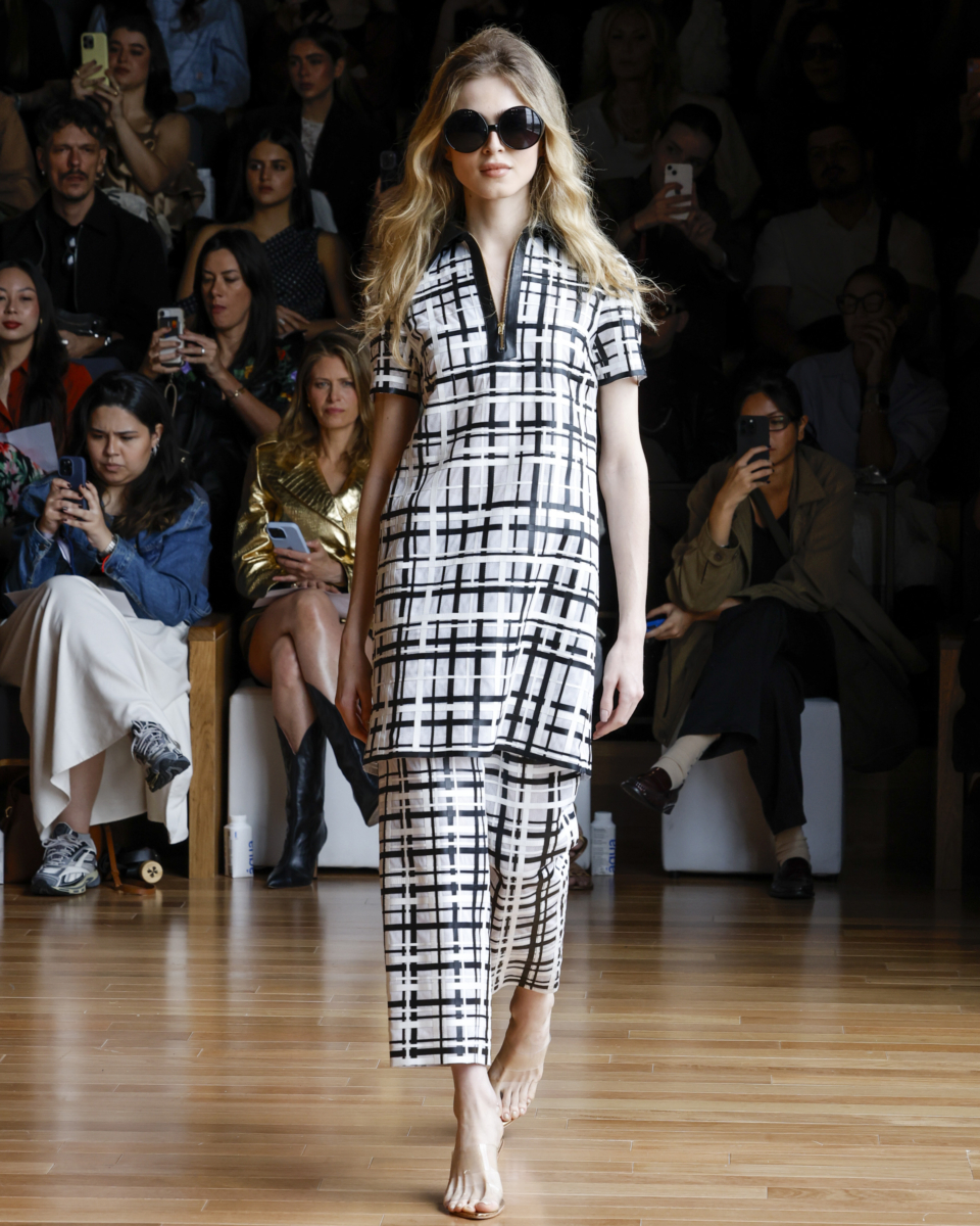 Patricia Viera

SPFW N60

Foto: Ze Takashi/ @agfotosite