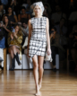 Patricia Viera

SPFW N60

Foto: Ze Takashi/ @agfotosite
