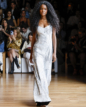 Patricia Viera

SPFW N60

Foto: Ze Takashi/ @agfotosite