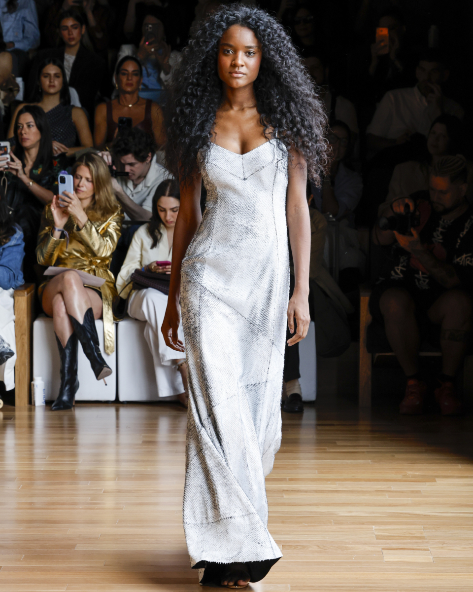 Patricia Viera

SPFW N60

Foto: Ze Takashi/ @agfotosite