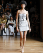 Patricia Viera

SPFW N60

Foto: Ze Takashi/ @agfotosite