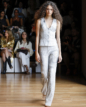 Patricia Viera

SPFW N60

Foto: Ze Takashi/ @agfotosite