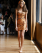 Patricia Viera

SPFW N60

Foto: Ze Takashi/ @agfotosite