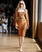 Patricia Viera

SPFW N60

Foto: Ze Takashi/ @agfotosite
