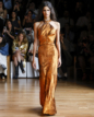 Patricia Viera

SPFW N60

Foto: Ze Takashi/ @agfotosite